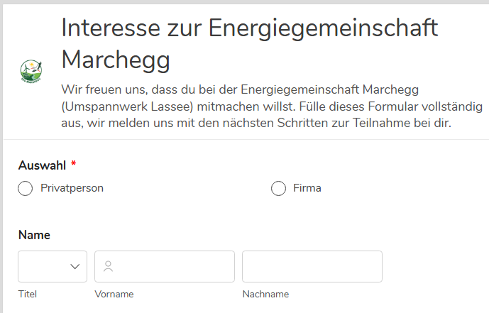 Interessenformular_Marchegg